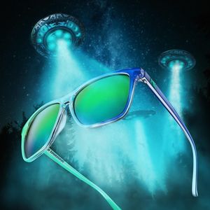 Image post by @knockaround on Instagram