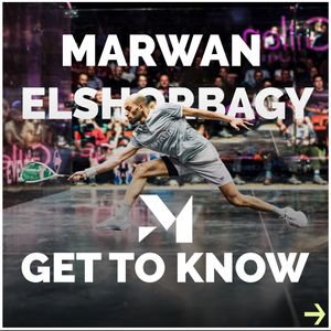 Image post by @masonsportsmgmt on Twitter/X