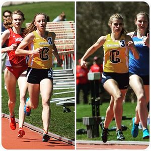 Image post by @cujackets on Instagram