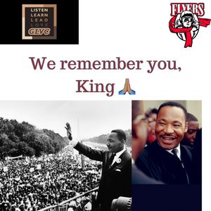 Image post by @lewiswbball on Instagram