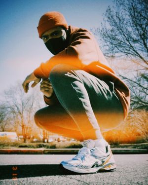 Image post by @d17terrance on Instagram