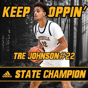 Image post by @elksbasketball on Instagram