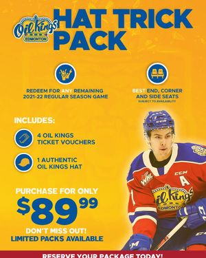 Image post by @edmoilkings on Instagram