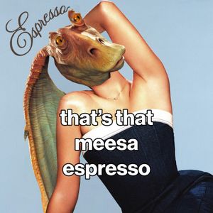 Image post by @gabbyfrost on Instagram