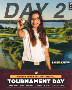 Image post by @cmuwomensgolf on Instagram