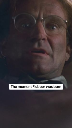 Video post by @hulu on TikTok