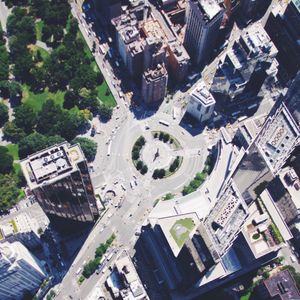 Image post by @nyonair on Instagram