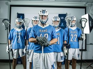 Image post by @rhodylax on Instagram