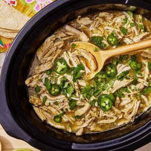 Image post by @eatingwell on Instagram