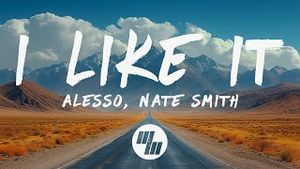 Video post by @wavemusic on YouTube