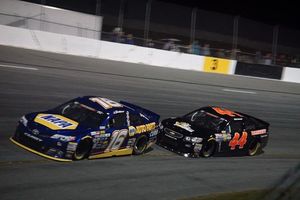 Image post by @toddgilliland_ on Instagram