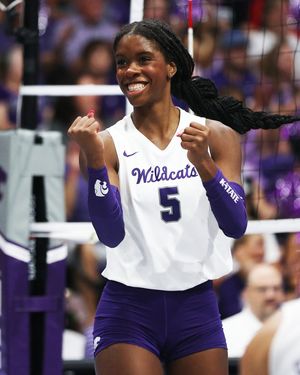 Image post by @kstatevb on Instagram