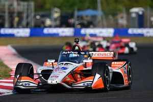 Image post by @detroitgp on Instagram