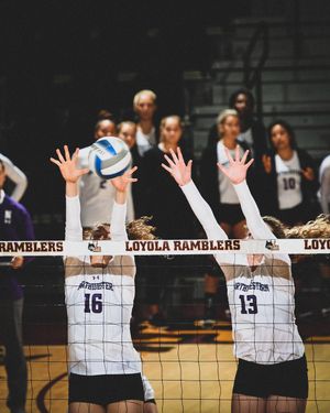 Image post by @nuvball on Instagram