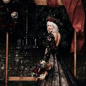 Image post by @maggiesotterodesigns on Instagram