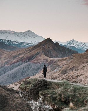 Image post by @reddigitalcinema on Instagram