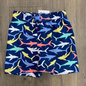 Image post by @rorymaxwellboutique on Instagram