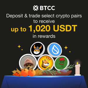 Image post by @btccbitcoin on Instagram