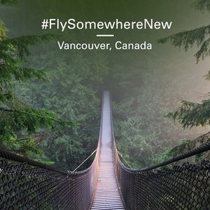 Image post by @cathaypacific on Instagram