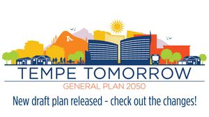 Image post by @Tempegov on Twitter/X