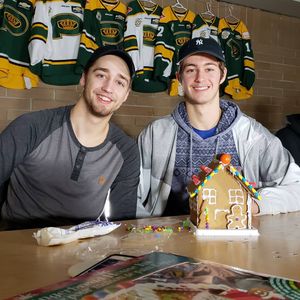 Image post by @bchlkings on Instagram