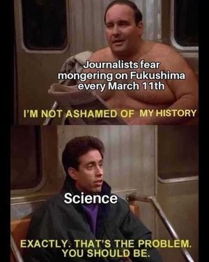 Image post by @generationatomic on Instagram