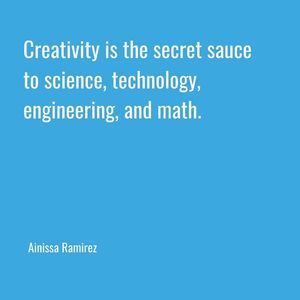 Image post by @squarerootacademy on Instagram