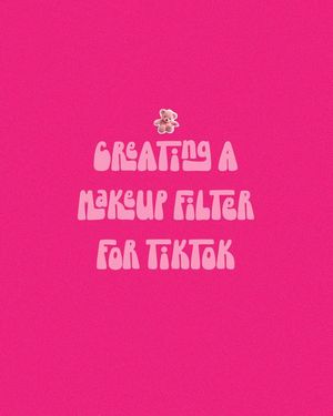 Image post by @silathingies on Facebook