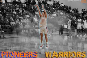 Image post by @OOHSSportsLive on Twitter/X