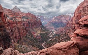 Image post by @nationalparkscollective on Instagram