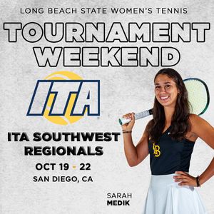 Image post by @lbsutennis on Instagram