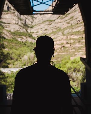 Image post by @masmadsen on Instagram