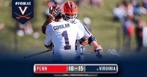 Image post by @uvamenslax on Instagram