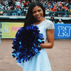 Image post by @coltscheer on Instagram