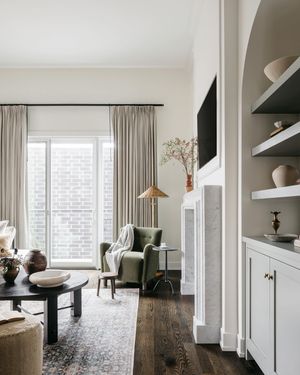 Image post by @ratiaconstruction on Instagram