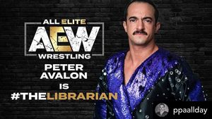 Image post by @cwfaz on Instagram