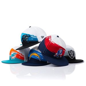Image post by @lids on Instagram