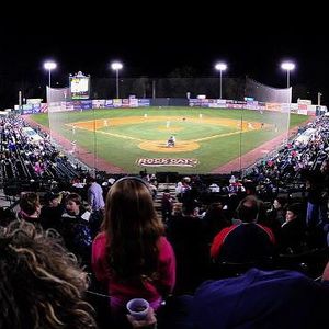 Image post by @atlanticleague on Instagram