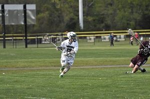 Image post by @washeduplaxbros on Instagram