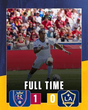 Image post by @totallagalaxy on Instagram