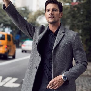 Image post by @citizenwatchus on Instagram