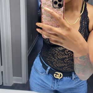 Image post by @keyjbrown on Instagram