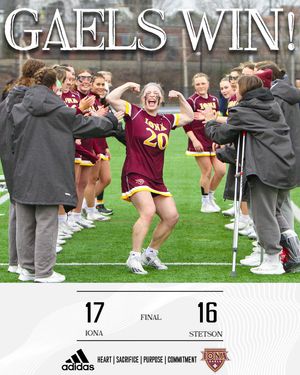 Image post by @icgaels on Instagram