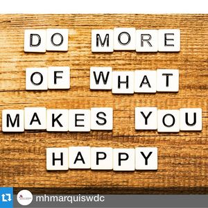 Image post by @mtomconsulting on Instagram