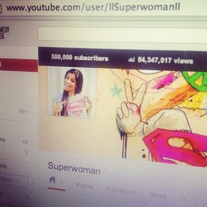 Image post by @lilly on Instagram