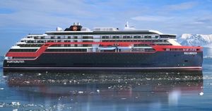 Image post by @diariodibordo_cruiseblog on Instagram