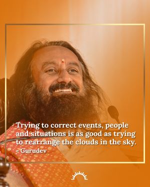 Image post by @artoflivingusa on Instagram