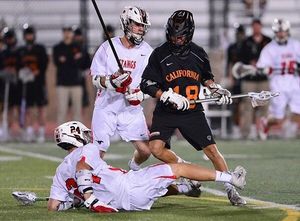 Image post by @washeduplaxbros on Instagram