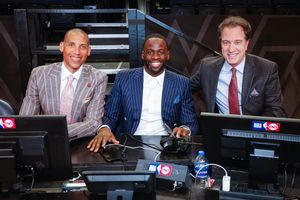 Image post by @reggiemillertnt on Instagram
