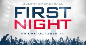Image post by @uconnmbb on Instagram